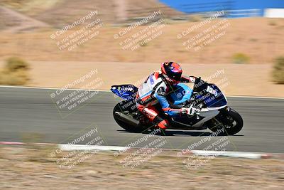 media/Oct-24-2025-2WTD (Fri) [[491f36c2bf]]/A Group/Session 4 (Turn 7)/